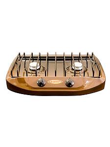 ������ ������� 2 ��������